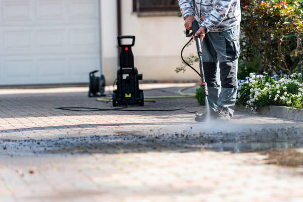 Best Affordable Power Washing  in Duluth, MN