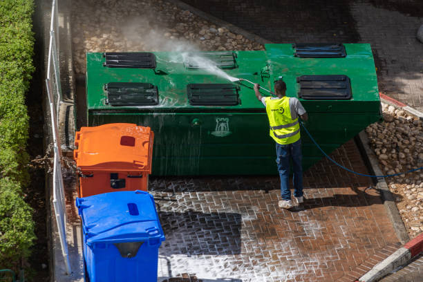Best Residential Pressure Washing Services  in Duluth, MN